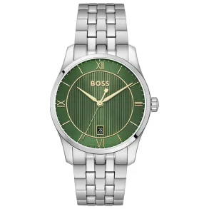 BOSS 1514365