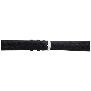 BIRMINGHAM PRINTING COCCO BLACK