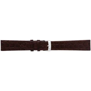 BIRMINGHAM PRINTING COCCO BROWN LIGHT