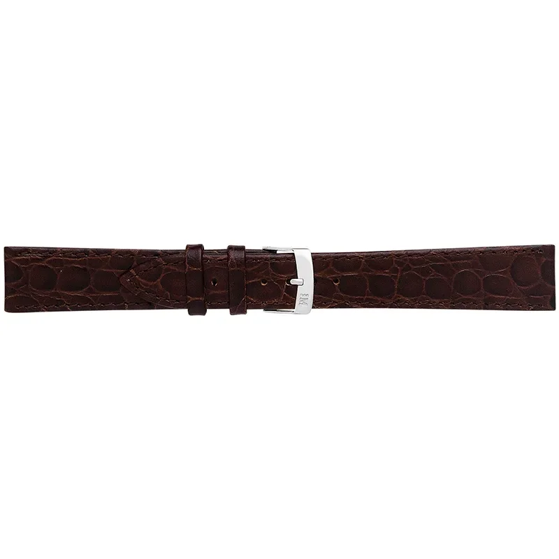 BIRMINGHAM PRINTING COCCO BROWN LIGHT