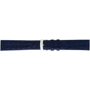 BIRMINGHAM PRINTING COCCO VIOLET DARK