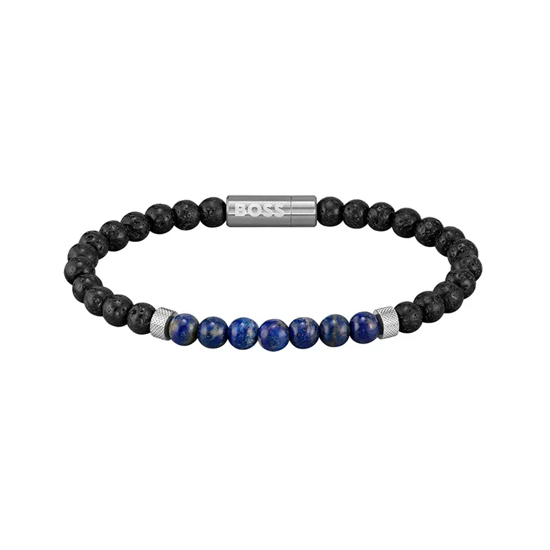 BOSS BRACELET 1580271