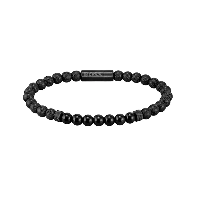 BOSS BRACELET 1580272