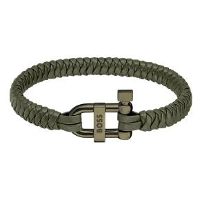 BOSS BRACELET 1580277