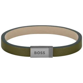 BOSS BRACELET 1580338M