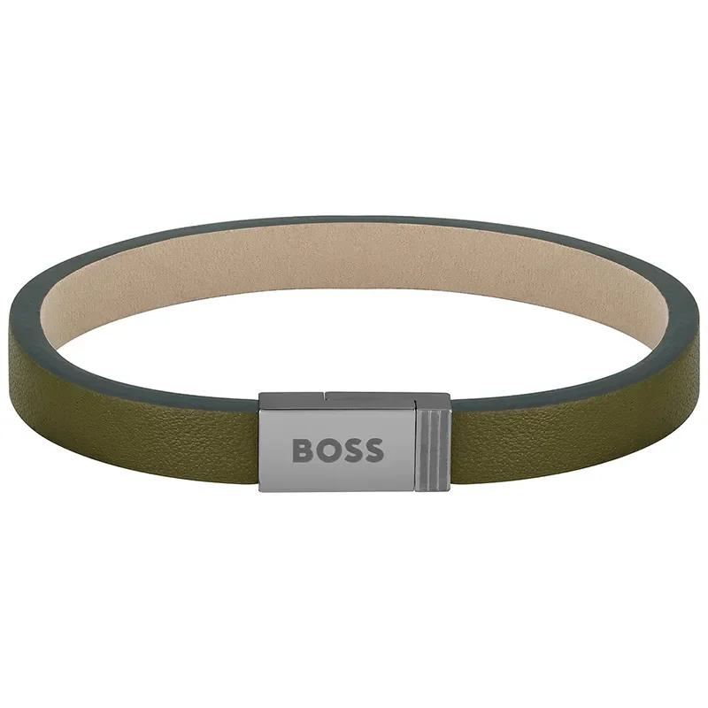 BOSS BRACELET 1580338M