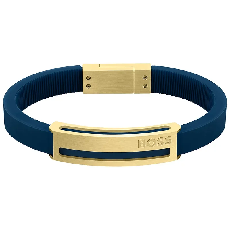 BOSS BRACELET 1580362M