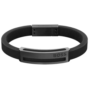 BOSS BRACELET 1580363M