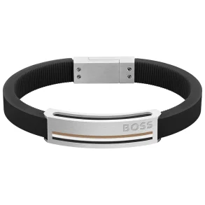 BOSS BRACELET 1580364M