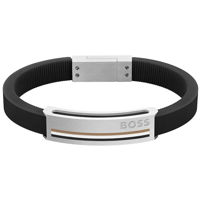 BOSS BRACELET 1580364M