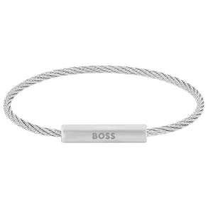 BOSS BRACELET 1580387