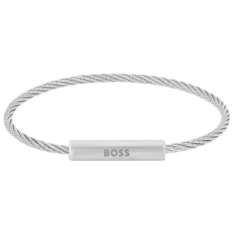 BOSS BRACELET 1580387