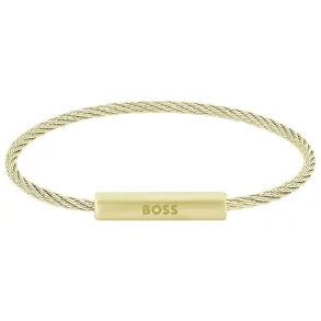BOSS BRACELET 1580388