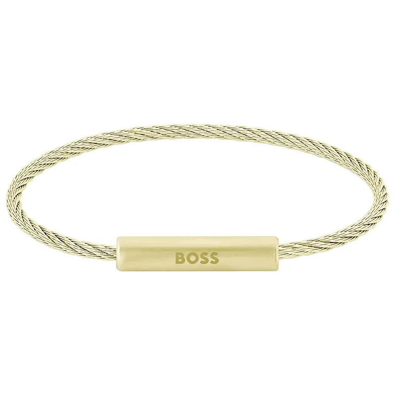 BOSS BRACELET 1580388
