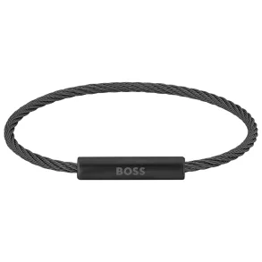 BOSS BRACELET 1580389