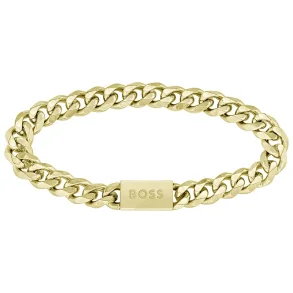 BOSS BRACELET 1580403M
