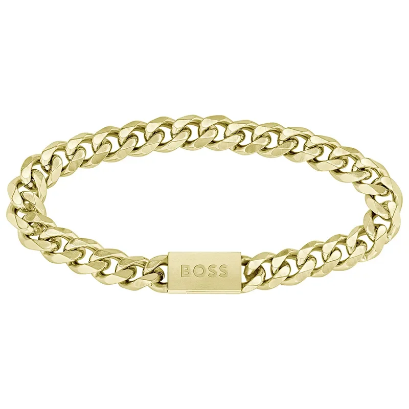 BOSS BRACELET 1580403M