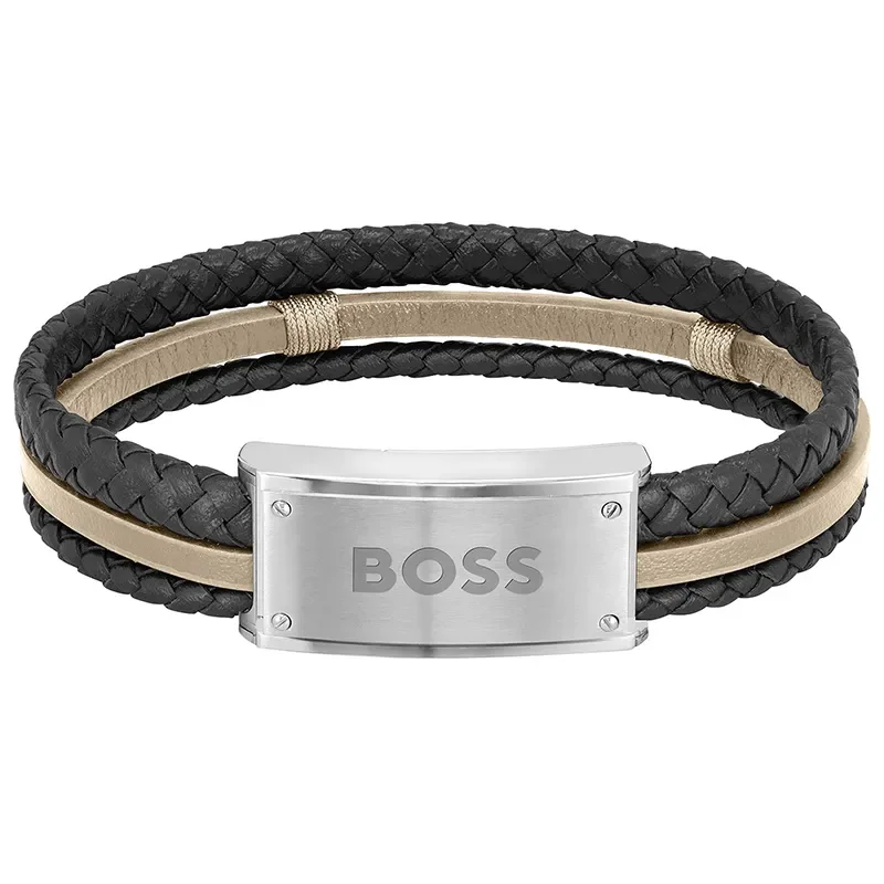 BOSS BRACELET 1580423