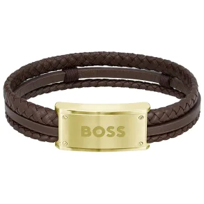 BOSS BRACELET 1580424