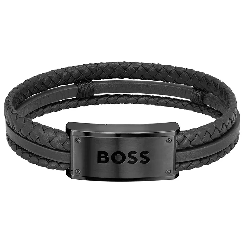 BOSS BRACELET 1580425