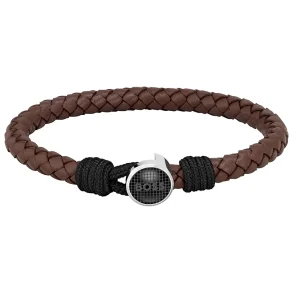 BOSS BRACELET 1580467M