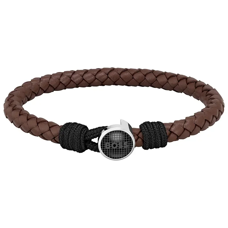 BOSS BRACELET 1580467M