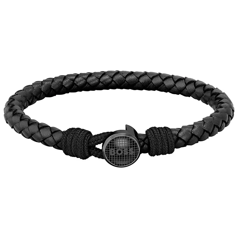 BOSS BRACELET 1580468M