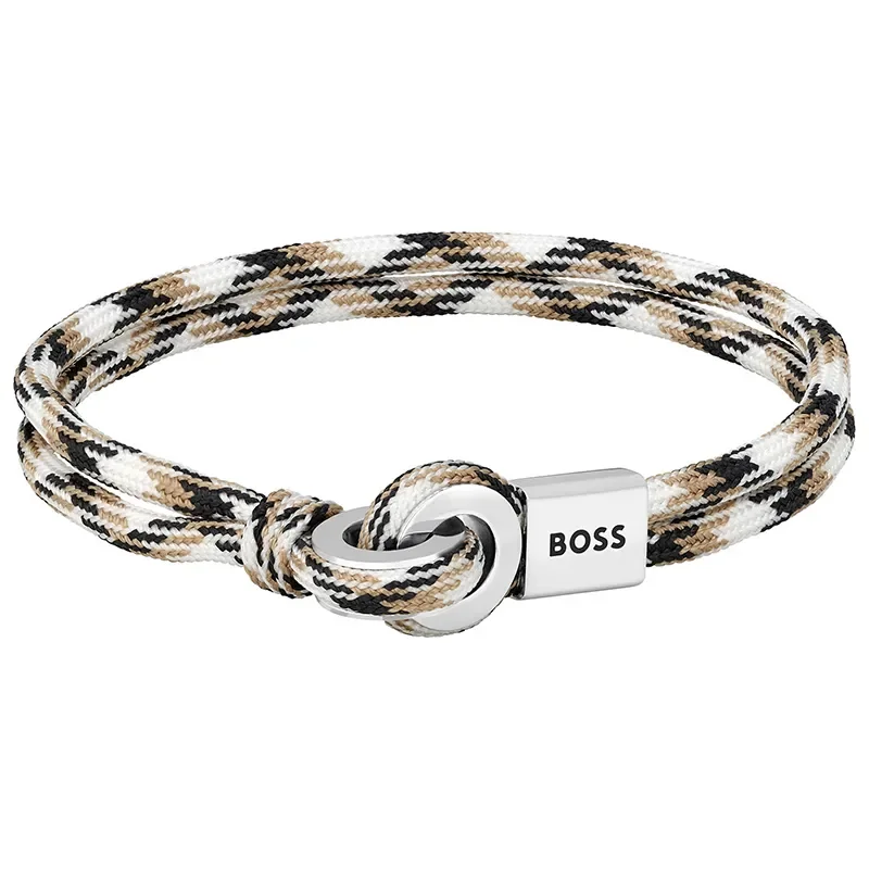 BOSS BRACELET 1580471M