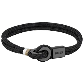 BOSS BRACELET 1580472M
