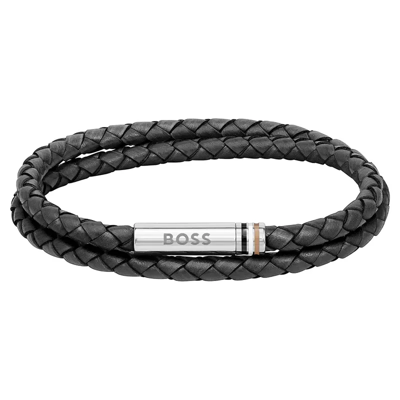 BOSS BRACELET