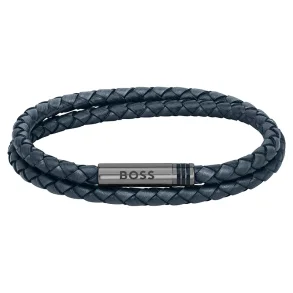 BOSS BRACELET
