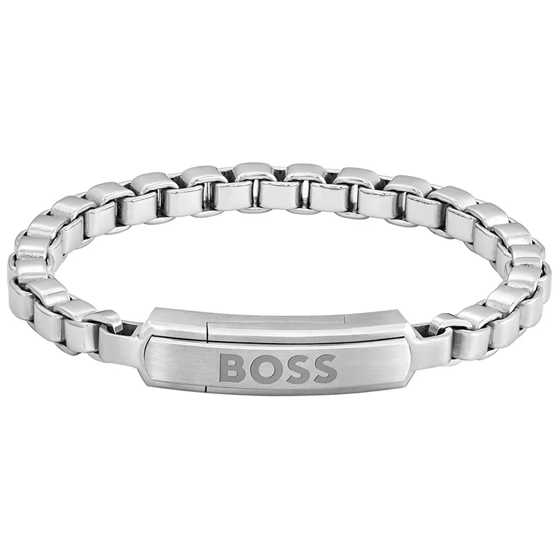 BOSS BRACELET 1580596M
