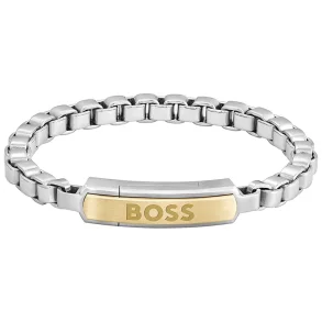 BOSS BRACELET 1580597M