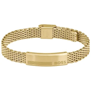 BOSS BRACELET 1580610