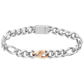 BOSS BRACELET 1580613M