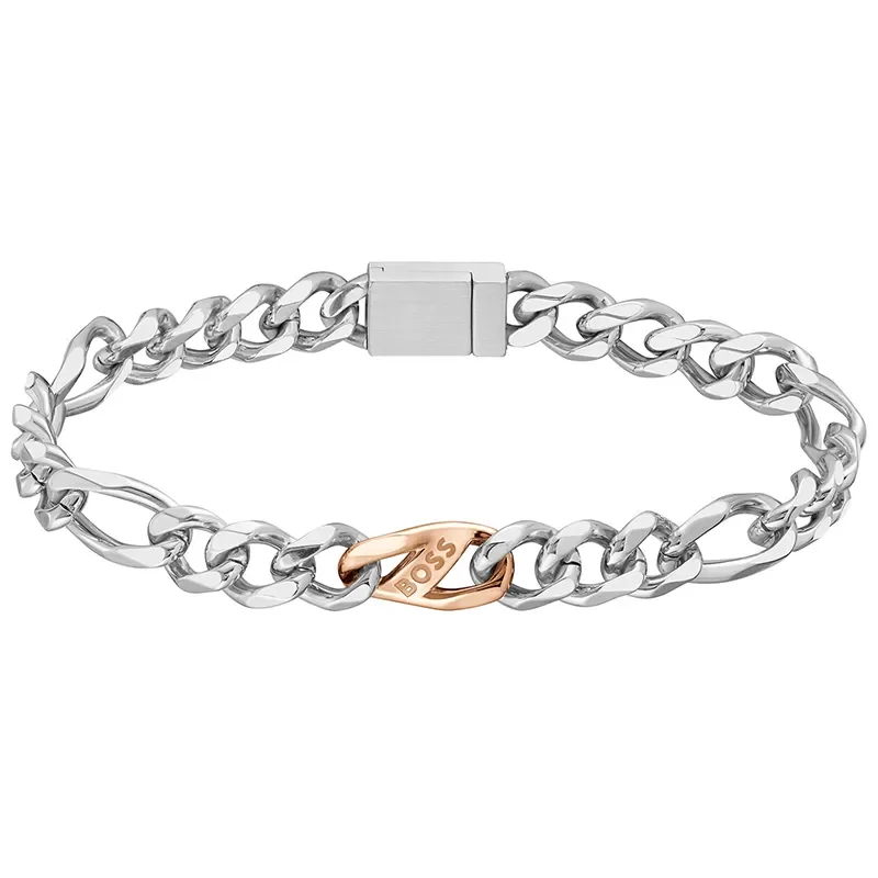 BOSS BRACELET 1580613M