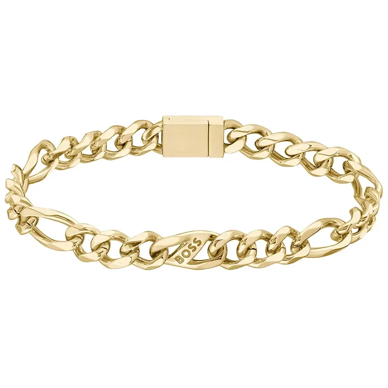 BOSS BRACELET 1580614M