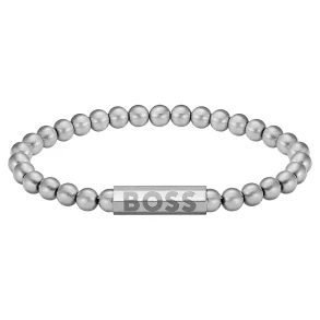 BOSS BEAD BRACELET 1580658M