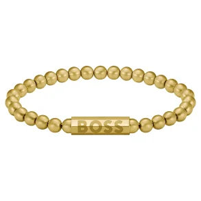 BOSS BEAD BRACELET 1580666M