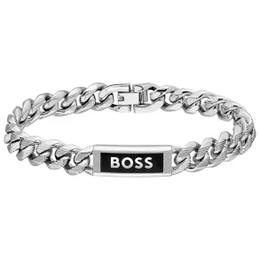 BOSS CHAIN BRACELET 1580679M