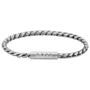 BOSS CHAIN BRACELET 1580695