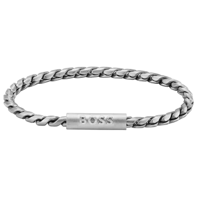 BOSS CHAIN BRACELET 1580695