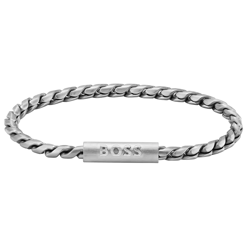 BOSS CHAIN BRACELET 1580695