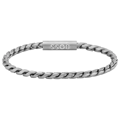 BOSS CHAIN BRACELET 1580695