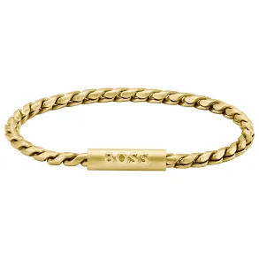 BOSS CHAIN BRACELET 1580696
