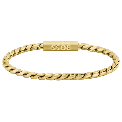 BOSS CHAIN BRACELET 1580696