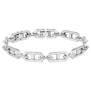 BOSS SS CHAIN BRACELET  1580727M