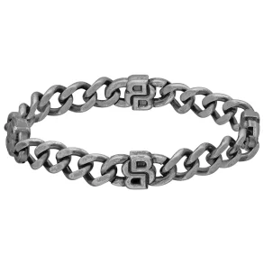 BOSS CHAIN BRACELET 1580742