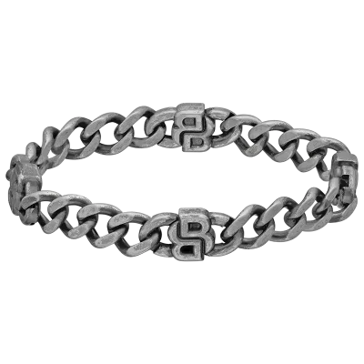 BOSS CHAIN BRACELET 1580742