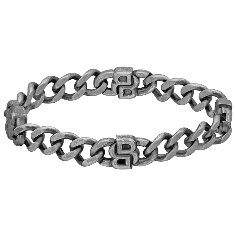 BOSS CHAIN BRACELET 1580742